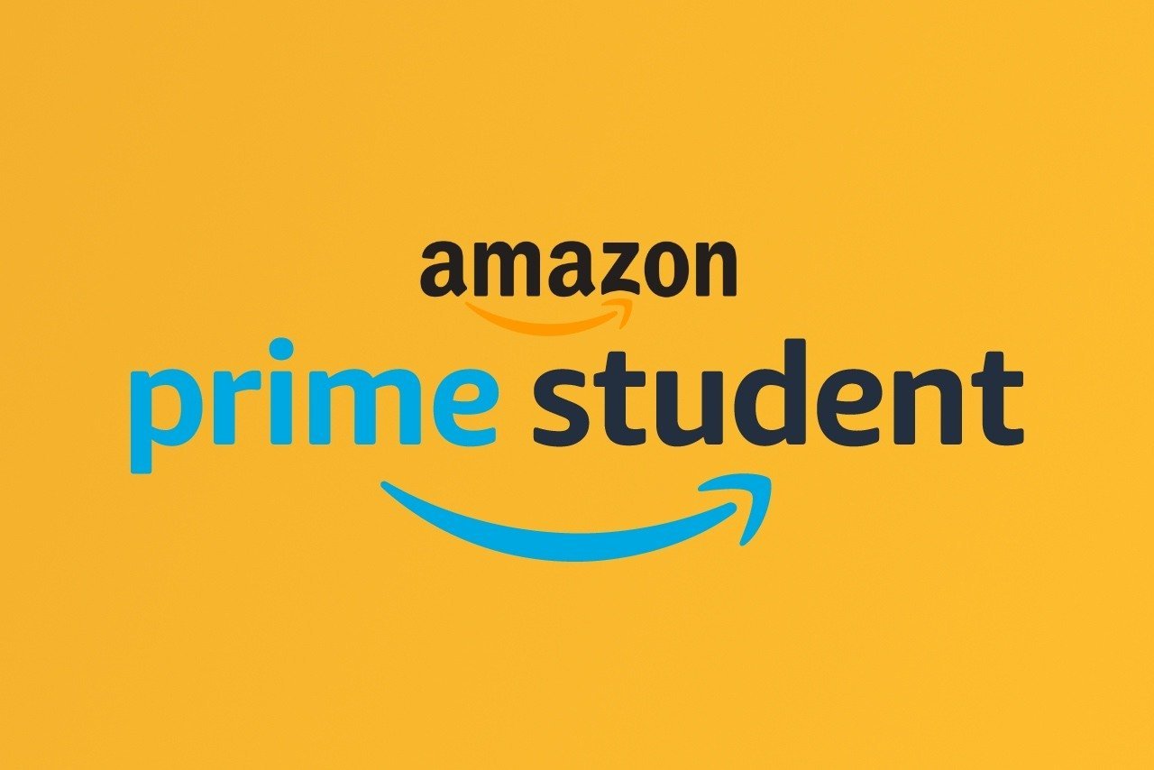 Prime Student: un'offerta imperdibile per tutti i futuri dottori e  dottoresse!