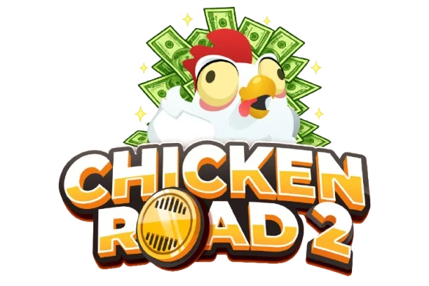 Confronto Chicken Road