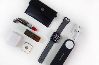 accessori apple watch ricondizionati usati