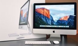 iMac