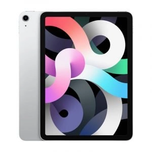 iPad Air 4 (2020) Usati - Fino a -70%. Scegli il modello adatto a te