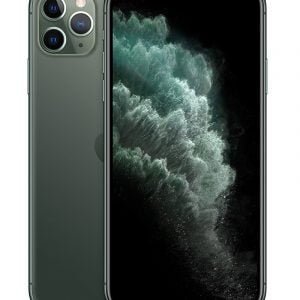 iphone-11-pro-max-verde