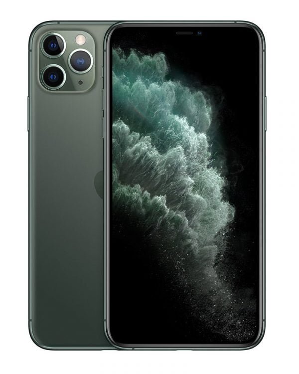 iphone-11-pro-max-verde