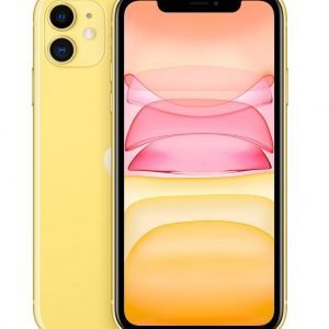 iphone-11-giallo
