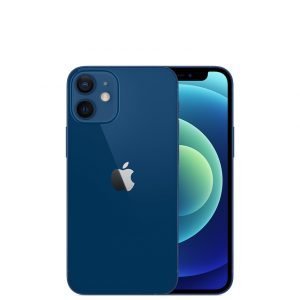 iphone-12-mini-blu