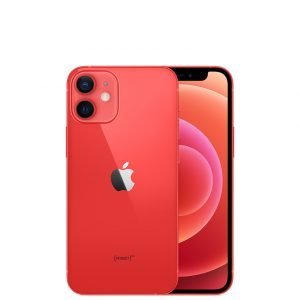 iphone-12-mini-rosso