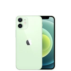 iphone-12-mini-verde