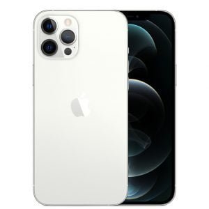 iphone-12-pro-max-argento
