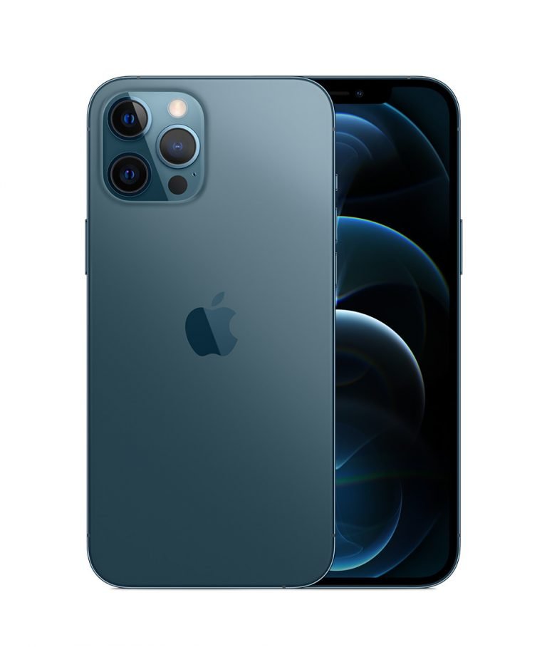 iphone-12-pro-max-blu