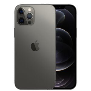 iphone-12-pro-max-grafite