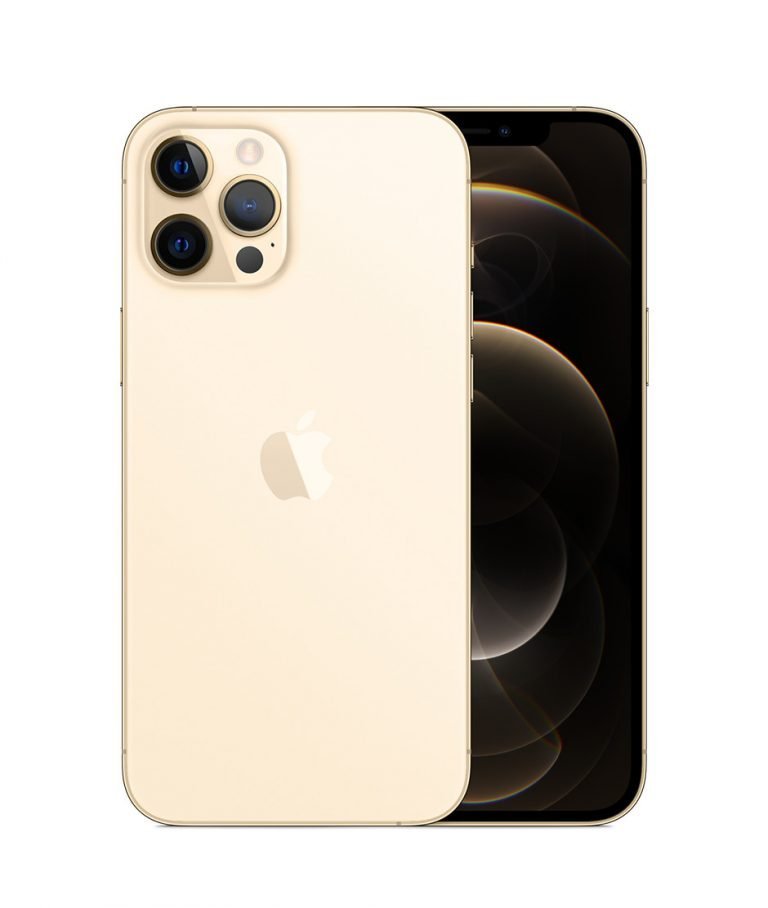 iphone-12-pro-max-oro