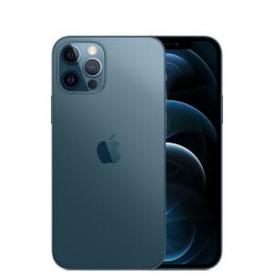 iphone-12-pro-blu