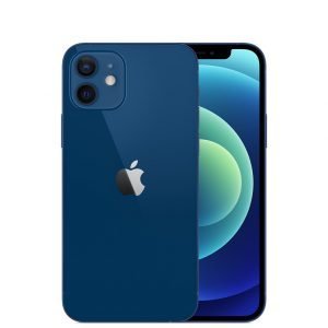 iphone-12-blu