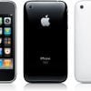 iPhone 3 (Tutti)