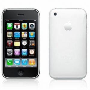 iphone-3gs-bianco