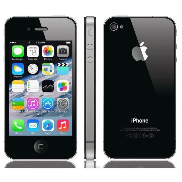 iphone-4-nero