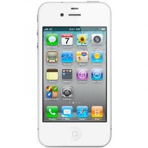 iphone-4s-bianco
