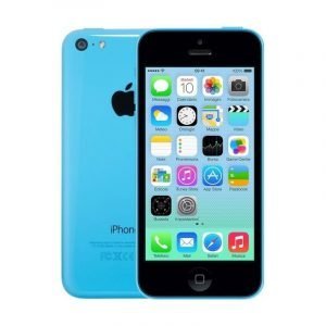 iphone-5c-blu