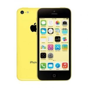 iphone-5c-giallo