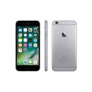 iphone-6-grigio