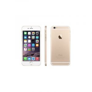 iphone-6-oro