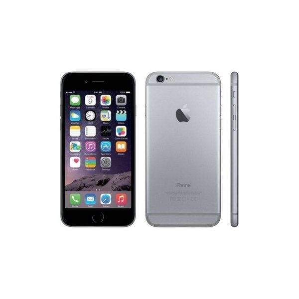 iphone-6s-plus-grigio