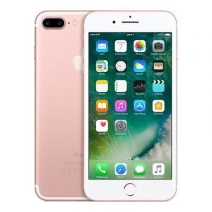 iphone-7-plus-oro-rosa