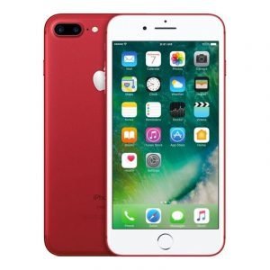 iphone-7-plus-rosso