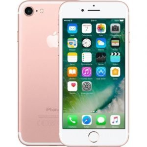 iphone-7-oro-rosa