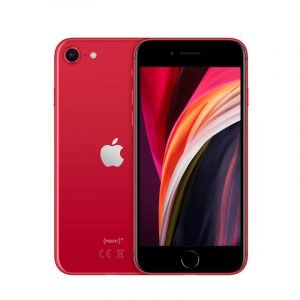iphone-se-2-rosso