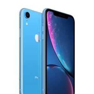 iphone-xr-blu