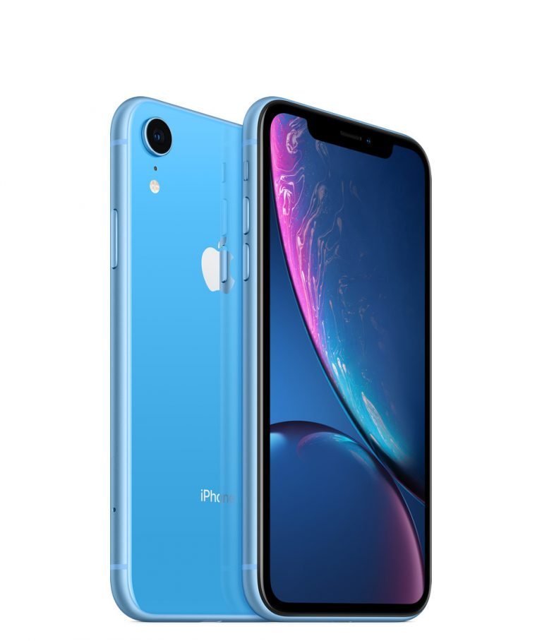 iphone-xr-blu