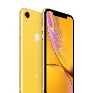 iphone-xr-giallo