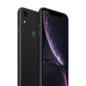 iphone-xr-nero