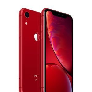 iphone-xr-rosso