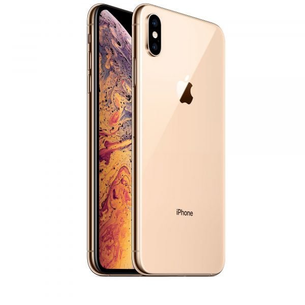 iphone-xs-max-oro