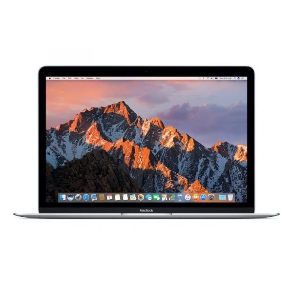 macbook-12-2015-argento