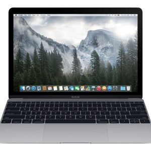 macbook-12-2017-grigio