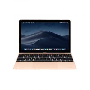 macbook-12-2018-oro