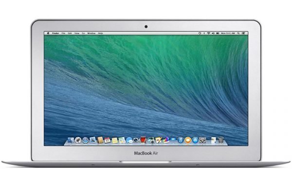 macbook-air-11-2013