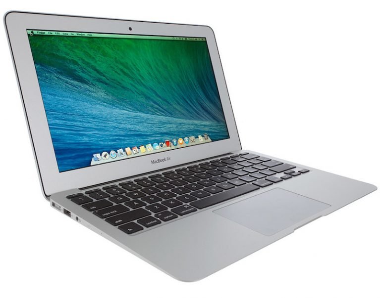 macbook-air-11-2014