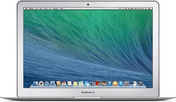 macbook-air-13-2014