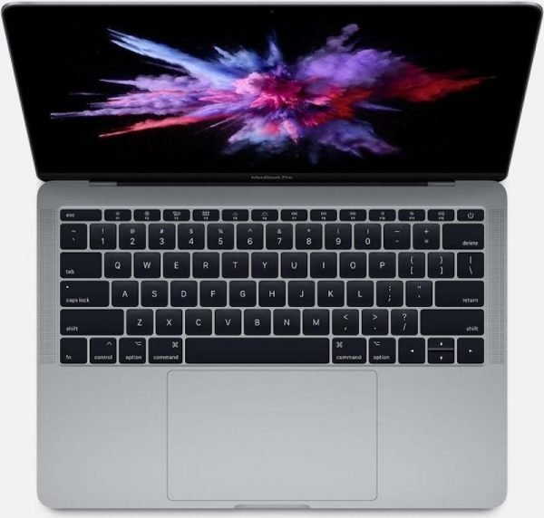 macbook-pro-13-2016-grigio