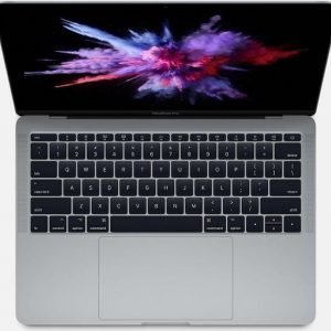 macbook-pro-13-2017-grigio