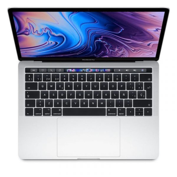 macbook-pro-13-2018-argento