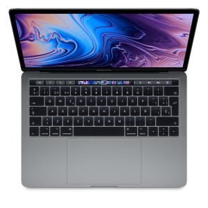 macbook-pro-13-2018-grigio