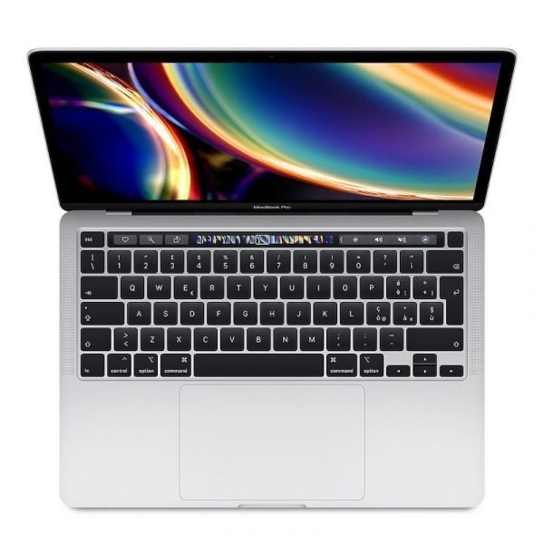 macbook-pro-13-2020-argento