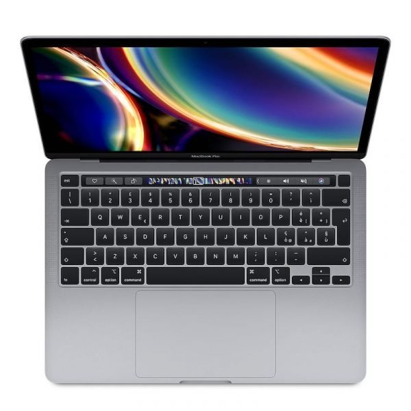 macbook-pro-13-2020-grigio