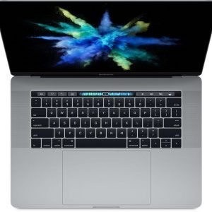macbook-pro-15-2017-grigio