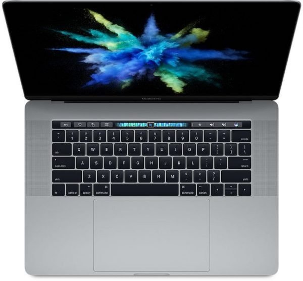 macbook-pro-15-2017-grigio